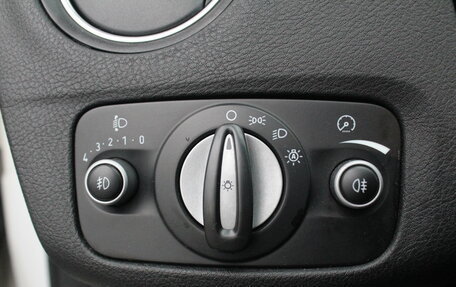 Ford Mondeo IV, 2012 год, 1 070 000 рублей, 7 фотография