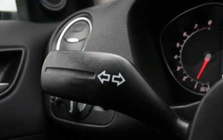 Ford Mondeo IV, 2012 год, 1 070 000 рублей, 15 фотография