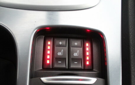 Ford Mondeo IV, 2012 год, 1 070 000 рублей, 21 фотография