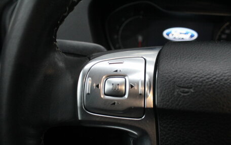 Ford Mondeo IV, 2012 год, 1 070 000 рублей, 12 фотография