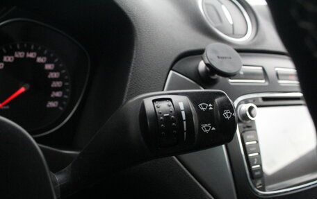 Ford Mondeo IV, 2012 год, 1 070 000 рублей, 16 фотография