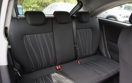 Opel Corsa D, 2007 год, 300 000 рублей, 14 фотография