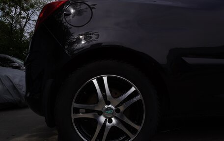 Opel Corsa D, 2007 год, 300 000 рублей, 17 фотография