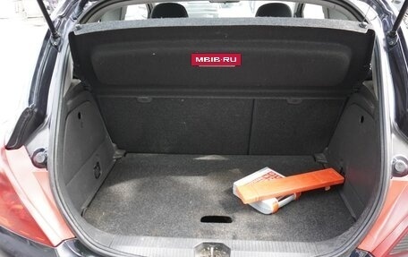 Opel Corsa D, 2007 год, 300 000 рублей, 6 фотография