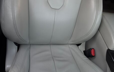 Land Rover Range Rover Evoque I, 2011 год, 1 750 000 рублей, 13 фотография