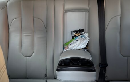 Land Rover Range Rover Evoque I, 2011 год, 1 750 000 рублей, 16 фотография