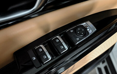 KIA Carnival, 2020 год, 3 750 000 рублей, 13 фотография