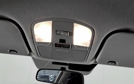 Hyundai Creta I рестайлинг, 2017 год, 1 720 000 рублей, 12 фотография