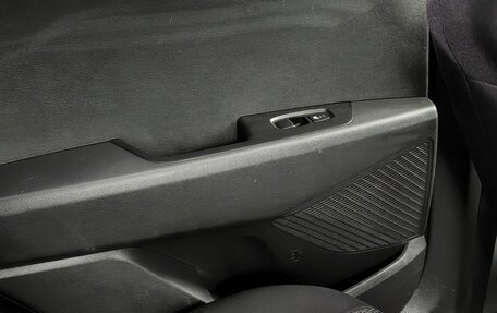 Hyundai Creta I рестайлинг, 2017 год, 1 720 000 рублей, 16 фотография