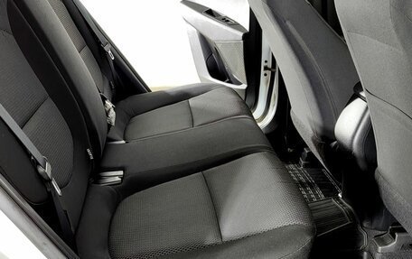 Hyundai Creta I рестайлинг, 2017 год, 1 720 000 рублей, 15 фотография
