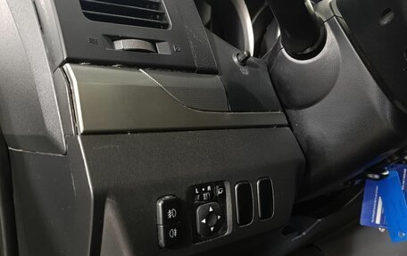 Mitsubishi Pajero IV, 2014 год, 2 370 000 рублей, 12 фотография