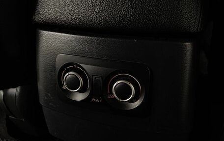 Mitsubishi Pajero IV, 2014 год, 2 370 000 рублей, 17 фотография