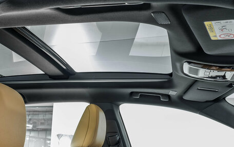 Lexus RX IV рестайлинг, 2024 год, 9 599 900 рублей, 12 фотография