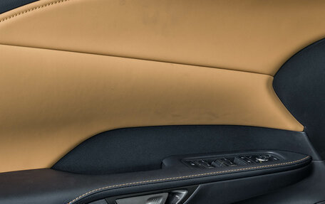 Lexus RX IV рестайлинг, 2024 год, 9 599 900 рублей, 13 фотография