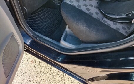 Ford Focus II рестайлинг, 2008 год, 360 000 рублей, 21 фотография