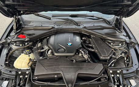BMW 3 серия, 2015 год, 2 350 000 рублей, 17 фотография