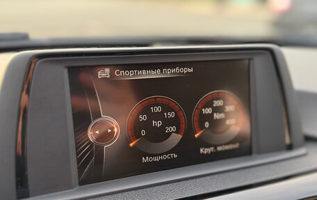 BMW 3 серия, 2015 год, 2 350 000 рублей, 32 фотография