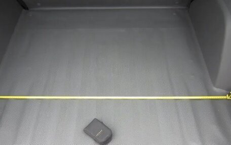 Nissan AD III, 2017 год, 850 000 рублей, 18 фотография