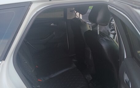 Ford Focus III, 2012 год, 700 000 рублей, 18 фотография