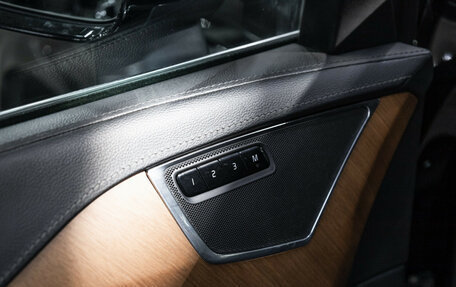 Volvo XC90 II рестайлинг, 2020 год, 4 099 585 рублей, 27 фотография
