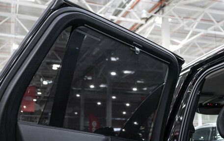 Volvo XC90 II рестайлинг, 2020 год, 4 099 585 рублей, 28 фотография