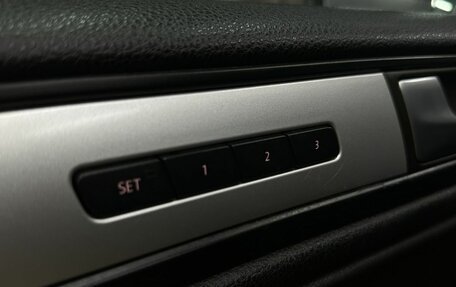 Volkswagen Touareg III, 2012 год, 1 749 777 рублей, 19 фотография