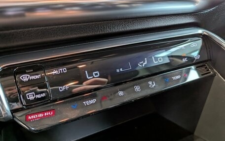 KIA K5, 2021 год, 2 750 000 рублей, 19 фотография