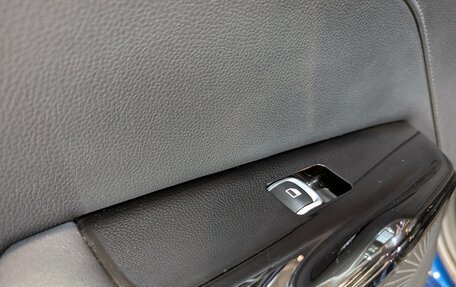 KIA K5, 2021 год, 2 750 000 рублей, 26 фотография
