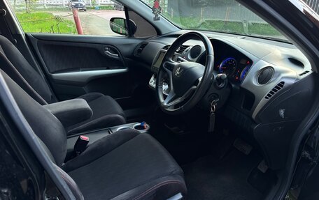 Honda Stream II, 2011 год, 1 440 000 рублей, 6 фотография