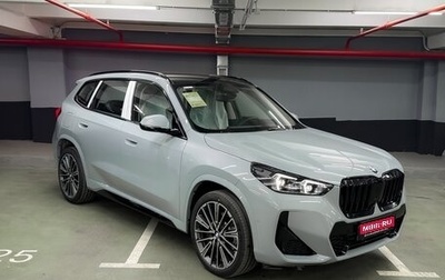 BMW X1, 2026 год, 5 400 000 рублей, 1 фотография