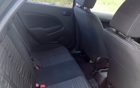 Mazda 2 III, 2008 год, 514 000 рублей, 6 фотография