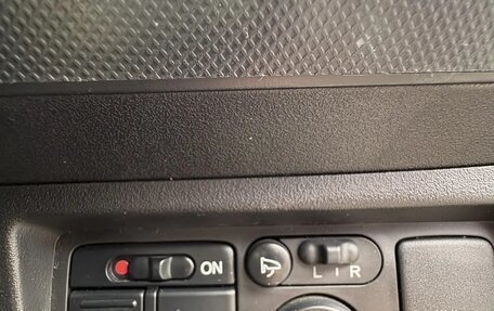 Honda Freed I, 2011 год, 1 185 000 рублей, 16 фотография