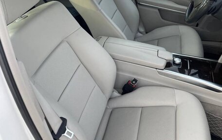 Mercedes-Benz E-Класс, 2014 год, 1 990 000 рублей, 2 фотография