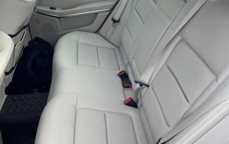 Mercedes-Benz E-Класс, 2014 год, 1 990 000 рублей, 5 фотография