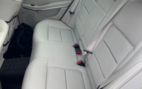Mercedes-Benz E-Класс, 2014 год, 1 990 000 рублей, 14 фотография
