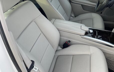 Mercedes-Benz E-Класс, 2014 год, 1 990 000 рублей, 17 фотография