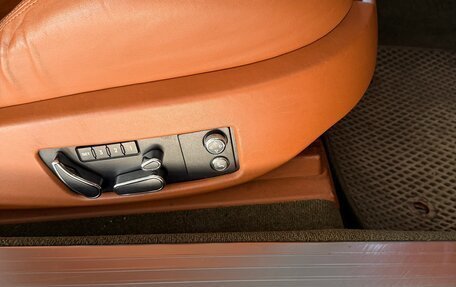 Bentley Continental GT I, 2004 год, 2 650 000 рублей, 9 фотография