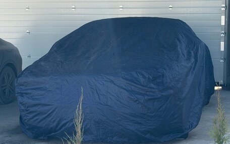 Bentley Continental GT I, 2004 год, 2 650 000 рублей, 18 фотография