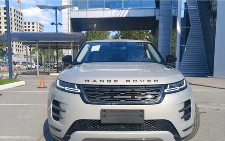 Land Rover Range Rover Evoque II, 2025 год, 5 750 000 рублей, 2 фотография