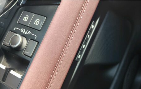 Land Rover Range Rover Evoque II, 2025 год, 5 750 000 рублей, 13 фотография