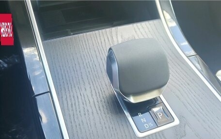 Land Rover Range Rover Evoque II, 2025 год, 5 750 000 рублей, 20 фотография