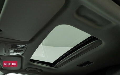 KIA Soul III, 2019 год, 2 370 000 рублей, 16 фотография