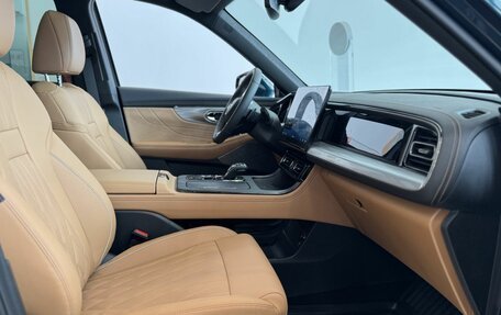 GAC GS8, 2026 год, 4 949 000 рублей, 11 фотография