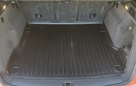 Audi Q5, 2016 год, 2 350 000 рублей, 15 фотография