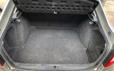 Skoda Octavia, 2012 год, 759 000 рублей, 11 фотография