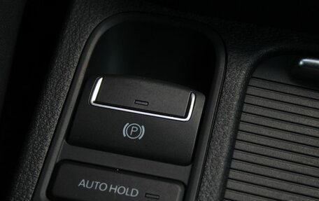 Volkswagen Tiguan I, 2013 год, 1 350 000 рублей, 26 фотография