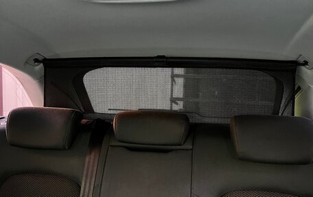 Audi A4 allroad, 2013 год, 1 850 000 рублей, 17 фотография