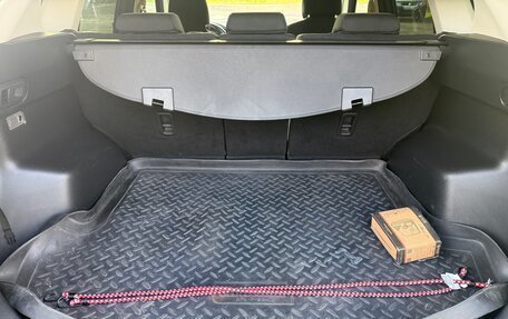 Mazda CX-5 II, 2013 год, 1 730 000 рублей, 2 фотография
