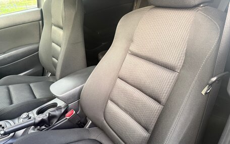 Mazda CX-5 II, 2013 год, 1 730 000 рублей, 8 фотография