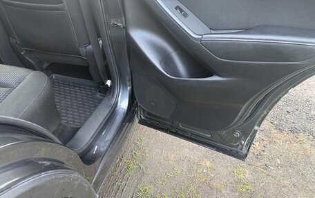 Mazda CX-5 II, 2013 год, 1 730 000 рублей, 11 фотография
